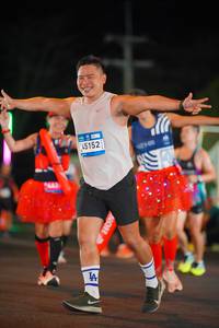 BIB: 
                            <button type="button" onclick="openModal(23296247)" class="btn btn-primary btn-sm float-right btn-popup" data-toggle="modal" data-target=".modal-high-quality">
                        <i class="fas fa-shopping-cart"></i> Add to Cart
                    </button>
                                            <button type="button" onclick="isThisMe(23296247, true)" class="btn btn-success btn-sm float-right btn-popup btn-isme hidden" data-toggle="tooltip" data-placement="bottom" title="นี่คือรูปของคุณใช่ไหม คลิกที่นี่เพื่อเอาเข้าอัลบั้ม">
                        <i class="fas fa-plus"></i> Add to album
                    </button>
                    <button type="button" onclick="isThisMe(23296247, false)" class="btn btn-warning btn-sm float-right btn-popup btn-isnotme hidden">
                        <i class="fas fa-ban"></i> Remove from album
                    </button>